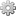 InDev