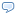Feedback