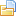 Articles